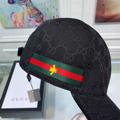 gucci headband yupoo|Gucci hat lv.